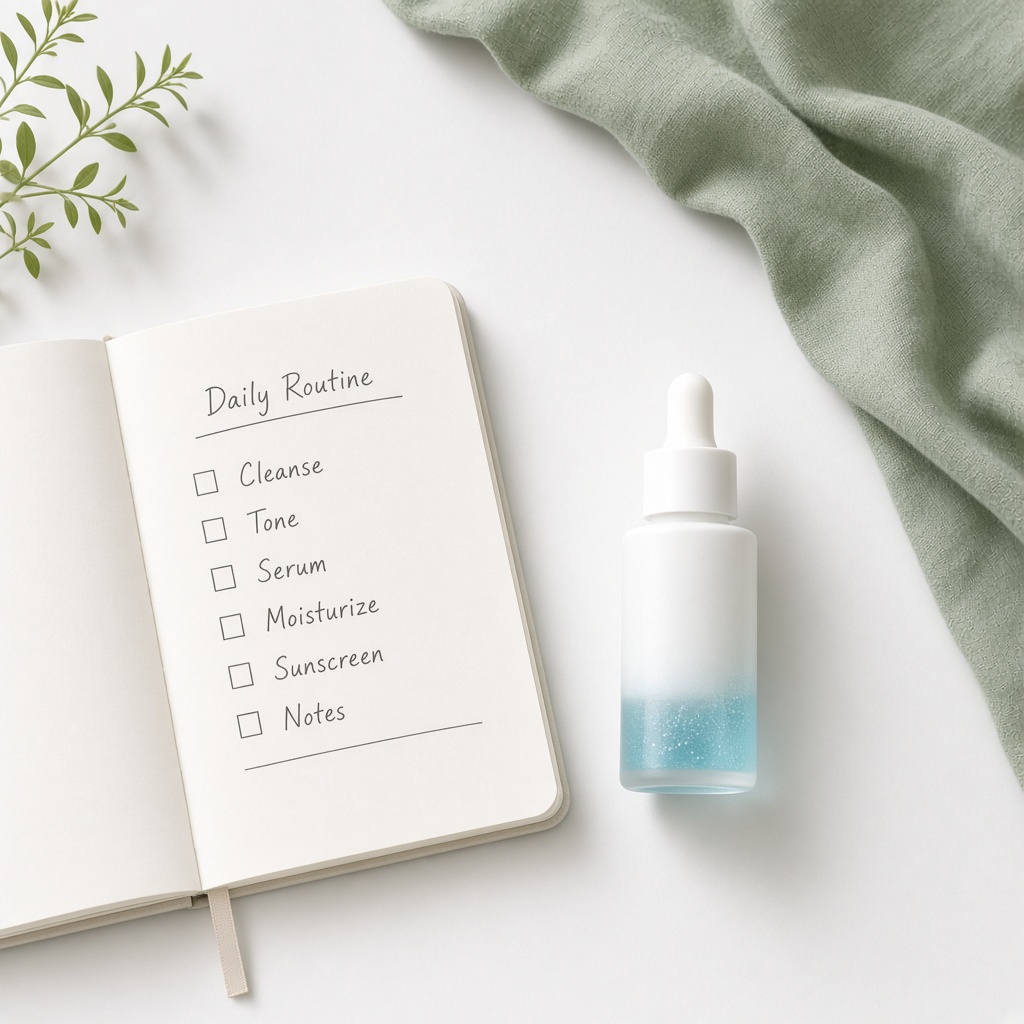 Application Tracker Journal