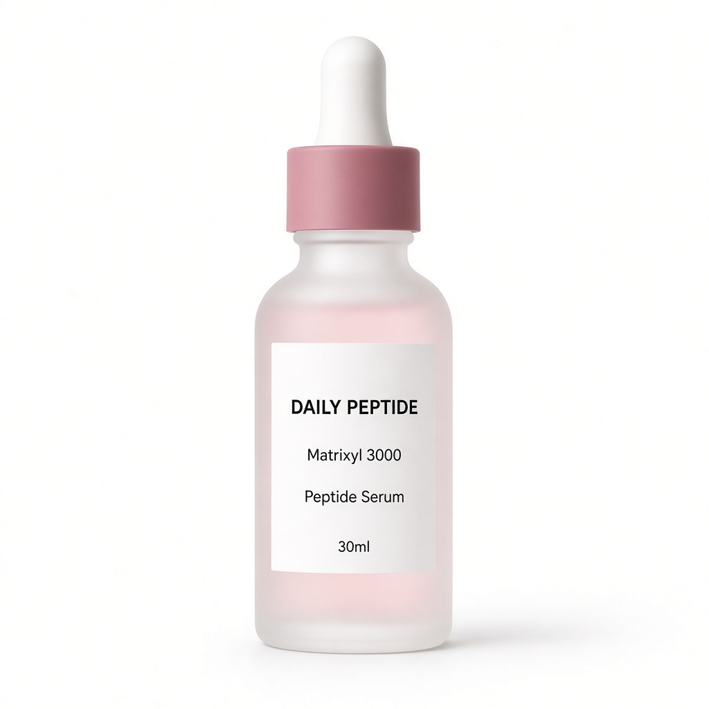 Matrixyl 3000 Peptide Serum 30ml